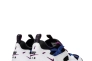 Кросівки Nike Air Scream LWP AH8517-100 Фото 3