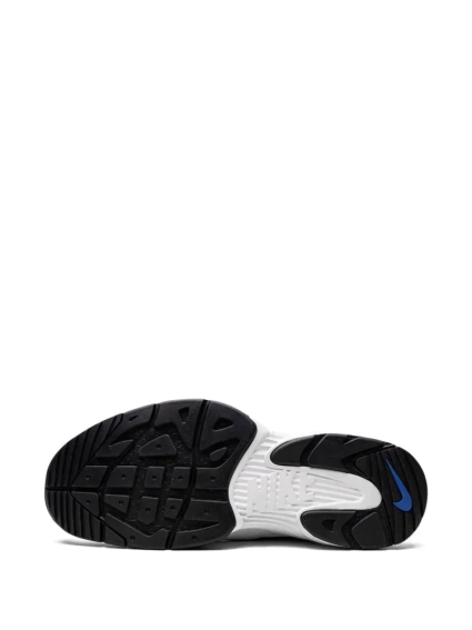 Кросівки Nike Air Scream LWP AH8517-100 фото 4 — інтернет-магазин Tapok