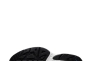 Кросівки Nike Air Scream LWP AH8517-100 Фото 4