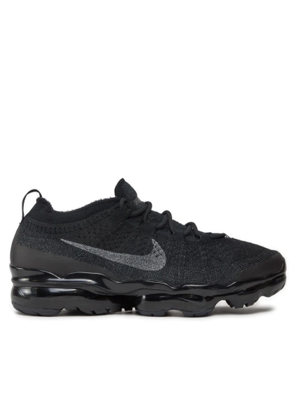 Кросівки Nike AIR VAPORMAX 2023 FK DV1678-003 фото 1 — інтернет-магазин Tapok