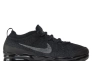 Кросівки Nike AIR VAPORMAX 2023 FK DV1678-003 Фото 1