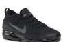 Кросівки Nike AIR VAPORMAX 2023 FK DV1678-003 Фото 2