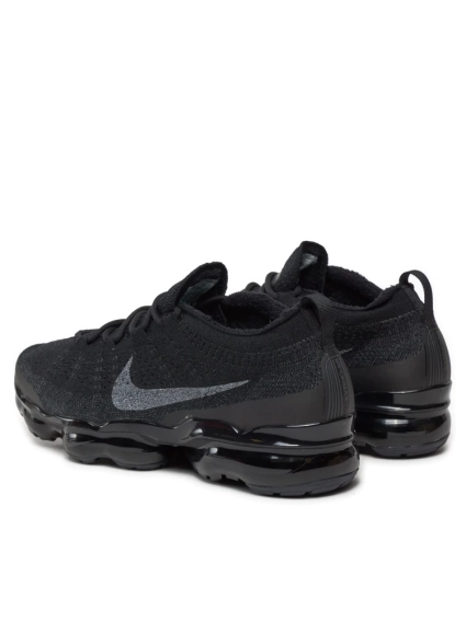 Кросівки Nike AIR VAPORMAX 2023 FK DV1678-003 фото 3 — інтернет-магазин Tapok
