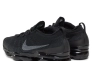 Кросівки Nike AIR VAPORMAX 2023 FK DV1678-003 Фото 3
