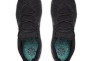 Кросівки Nike AIR VAPORMAX 2023 FK DV1678-003 Фото 4