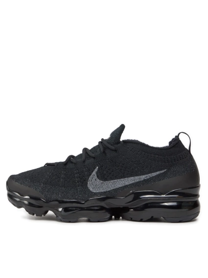 Кросівки Nike AIR VAPORMAX 2023 FK DV1678-003 фото 5 — інтернет-магазин Tapok