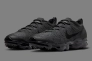 Кроссовки Nike Air Vapormax 2023 FK DV1678-006 Фото 1