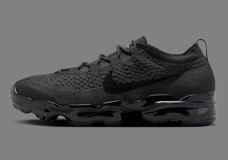 Кроссовки Nike Air Vapormax 2023 FK DV1678-006 фото 2 — интернет-магазин Tapok
