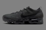 Кроссовки Nike Air Vapormax 2023 FK DV1678-006 Фото 2