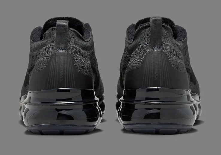 Кроссовки Nike Air Vapormax 2023 FK DV1678-006 фото 4 — интернет-магазин Tapok