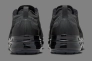 Кроссовки Nike Air Vapormax 2023 FK DV1678-006 Фото 4