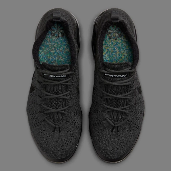 Кроссовки Nike Air Vapormax 2023 FK DV1678-006 фото 6 — интернет-магазин Tapok