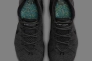 Кроссовки Nike Air Vapormax 2023 FK DV1678-006 Фото 6