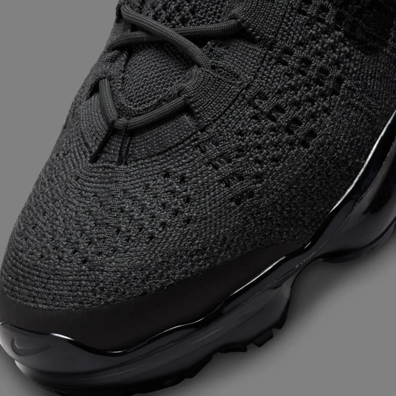 Кроссовки Nike Air Vapormax 2023 FK DV1678-006 фото 7 — интернет-магазин Tapok