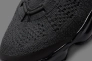 Кроссовки Nike Air Vapormax 2023 FK DV1678-006 Фото 7