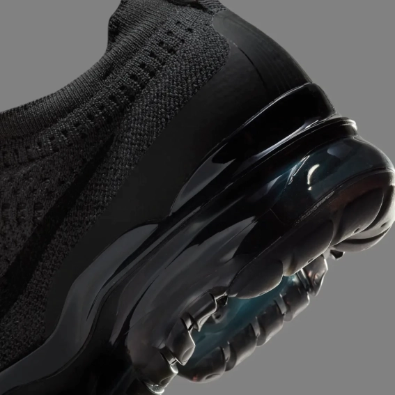 Кроссовки Nike Air Vapormax 2023 FK DV1678-006 фото 8 — интернет-магазин Tapok