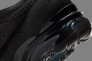Кроссовки Nike Air Vapormax 2023 FK DV1678-006 Фото 8