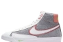 Кроссовки Nike Blazer Mid 77 CW5838-022 Фото 1