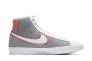 Кроссовки Nike Blazer Mid 77 CW5838-022 Фото 2