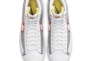 Кроссовки Nike Blazer Mid 77 CW5838-022 Фото 4