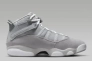 Кросівки Nike Jordan 6 Rings 322992 009 Фото 3