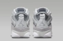 Кросівки Nike Jordan 6 Rings 322992 009 Фото 4