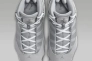 Кросівки Nike Jordan 6 Rings 322992 009 Фото 6