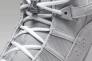 Кросівки Nike Jordan 6 Rings 322992 009 Фото 7