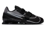 Кроссовки Nike Romaleos 4 CD3463-010 Фото 1