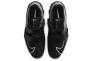 Кроссовки Nike Romaleos 4 CD3463-010 Фото 2