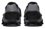 Кроссовки Nike Romaleos 4 CD3463-010 Фото 3