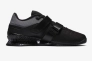 Кроссовки Nike Romaleos 4 CD3463-010 Фото 4