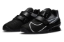 Кроссовки Nike Romaleos 4 CD3463-010 Фото 6
