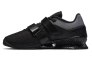 Кроссовки Nike Romaleos 4 CD3463-010 Фото 7