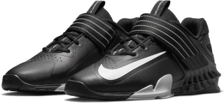 Кроссовки Nike SAVALEOS CV5708-010