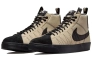 Кроссовки Nike SB Zoom Blazer Mid PRM DC8903-200 Фото 3