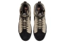 Кроссовки Nike SB Zoom Blazer Mid PRM DC8903-200 Фото 4