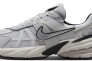 Кросівки NIKE W V2K RUN FN6703-100 Фото 1