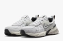 Кросівки NIKE W V2K RUN FN6703-100 Фото 2