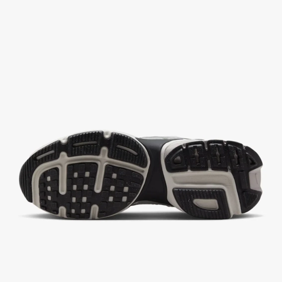 Кросівки NIKE W V2K RUN FN6703-100 фото 3 — інтернет-магазин Tapok