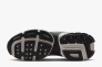 Кросівки NIKE W V2K RUN FN6703-100 Фото 3