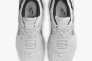 Кросівки NIKE W V2K RUN FN6703-100 Фото 4