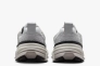 Кросівки NIKE W V2K RUN FN6703-100 Фото 5