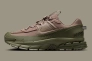 Кросівки Nike Zoom Vomero Roam FV2295-201 Фото 1