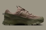 Кросівки Nike Zoom Vomero Roam FV2295-201 Фото 2