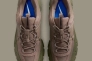 Кросівки Nike Zoom Vomero Roam FV2295-201 Фото 3