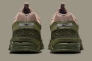 Кросівки Nike Zoom Vomero Roam FV2295-201 Фото 4