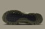 Кросівки Nike Zoom Vomero Roam FV2295-201 Фото 5