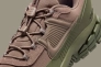 Кросівки Nike Zoom Vomero Roam FV2295-201 Фото 6
