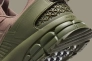 Кросівки Nike Zoom Vomero Roam FV2295-201 Фото 7